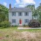 11 Lucaya Lane Harwich Port - Woods Edge, ハーウィッチ・ポート - 写真 7