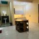 Rampukar singh Homestay, Ayodhya - Fotografie 6