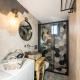 The Dona House, Vagia - Fotografie 9