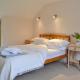 Bridge End Cottage, Cregrina - Foto 9