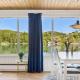 Cozy Home In Sveio With Wifi, Sveio - Foto 6