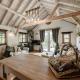 Brook Farm Annex, Tenterden - Fotografie 7