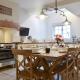 Whitby Townhouse, ウィットビー - 写真 5