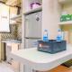 Nice and Modern 2BR at Kebagusan City Apartment By Travelio, Jakarta - Photo 9