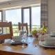 The Retreat - Uk33306, Hayscastle - Fotografie 10
