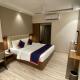 Zip By Spree Hotels Shirdi, 舍地 - 照片 10