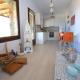 Seaside luxury in Keas Cycladic gem, Korissia - 写真 6