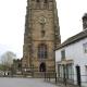 Willow Cottage, Youlgrave, Youlgreave - Fotografie 10
