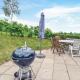 Holiday Home Svellebakken, Asnæs - 写真 8