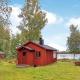 Awesome Home In Älmhult With Lake View, Häradsbäck - Foto 1