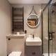 Modern Studio Located in Central Hastings, Hastings - Photo 3