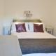 Beachcomber Cottage, Woodhorn - Fotografie 7
