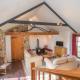 Ty Uchaf Cottage, Saint Nicholas - Фото 2