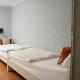 1, 2, sleep Hostel Nürnberg Messe, ニュルンベルク - 写真 6