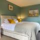 Ardtur Croft, Appin - Photo 8