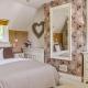 Greenbank Cottage, Burley - Foto 8