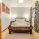 The Stables - Uk44515, North Thoresby - Foto 9