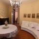 Villa Francesca B&B, Grumello del Monte - Fotografie 10
