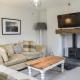 Crogen Gatehouse Lodge, コーウェン - 写真 2