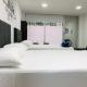 Apto Moderno en Laureles, メデジン - 写真 3