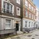 Warwick House Apartment, Londra - Foto 1