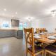 Gartclach-Uk40001, Gartmore - Fotografie 10