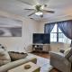 The Neighborly Nest by Mill Creek, Statesboro - Foto 1
