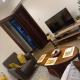 Platinum Residences, アクラ - 写真 4