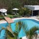 one life villas avellanas walk to beach, Playa Avellana - Foto 9