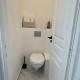 Le B Plage, Appartement 4 Personnes, Climatisation, Parking, アンティーブ - 写真 5