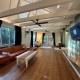 The Mt Nebo Green House, Mount Nebo - Fotografie 1