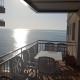 Apartamento en primera línea de mar en Platja d'Aro, tranquilo y soleado, con terraza y parking - ES-209-23, 普拉加德阿罗 - 照片 7