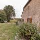 Chambres Confortables avec Petit Déjeuner Inclus et Salon de Jardin - FR-1-583-284, Melin - 写真 9
