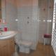 Chambre avec jardin, Wi-Fi, salon, jeux - FR-1-583-257, Villafans - Φωτογραφία 3