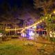 Kangneung Oranda Pension, 江陵市 - 写真 8