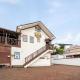 Geoje ireece Pension, Geoje - Foto 4