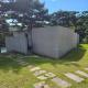 You are Suite Pool Villa, Wonju - Foto 5