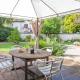 Little Millhayes, Thorverton - 写真 3
