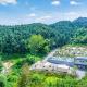 Pocheon Story Forest Caravan Glamping, 抱川市 - 照片 4