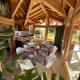 Chalet Mathilde - Morzine, Montriond - Foto 4
