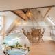 Appart'Hôtel & Spa Les Voiles Le Molène, カルナック - 写真 1