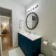 Varena Condo, レイクチャールズ - 写真 8