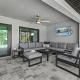 Experience Tranquility, Heated Pool, Bicycles -Villa Slow M, Cape Coral - Photo 5