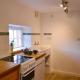 Seventeen Ten, Castle Carrock - 写真 6