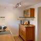 Seventeen Ten, Castle Carrock - 写真 7
