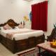 PETAL OF MEWAR - A Luxury Boutique Hotel, Udaipur - Photo 9