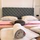 Gas Otel, Belgrado - Foto 4