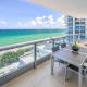 MonteCarlo Miami Beach, Miami Beach - Fotografie 1