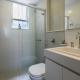 Quarto&Sala c/ Workstation no Leblon | DMC 24/609, Rio de Janeiro - Photo 9