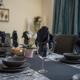 Cosy, Modern home in Kent, Sleeps 8, Free Parking, 17min train to central London, Northfleet - Photo 9